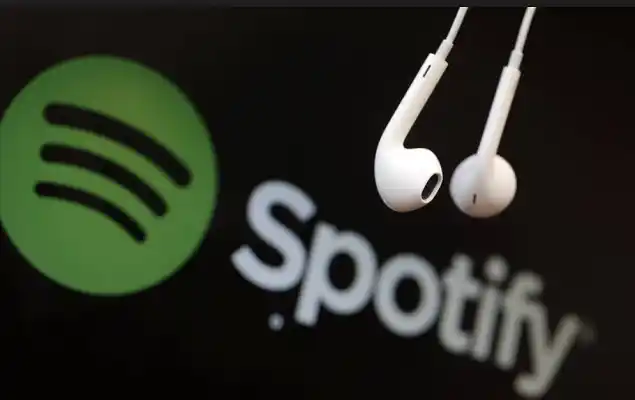 Spotify aumentará un 70% las tarifas en noviembre