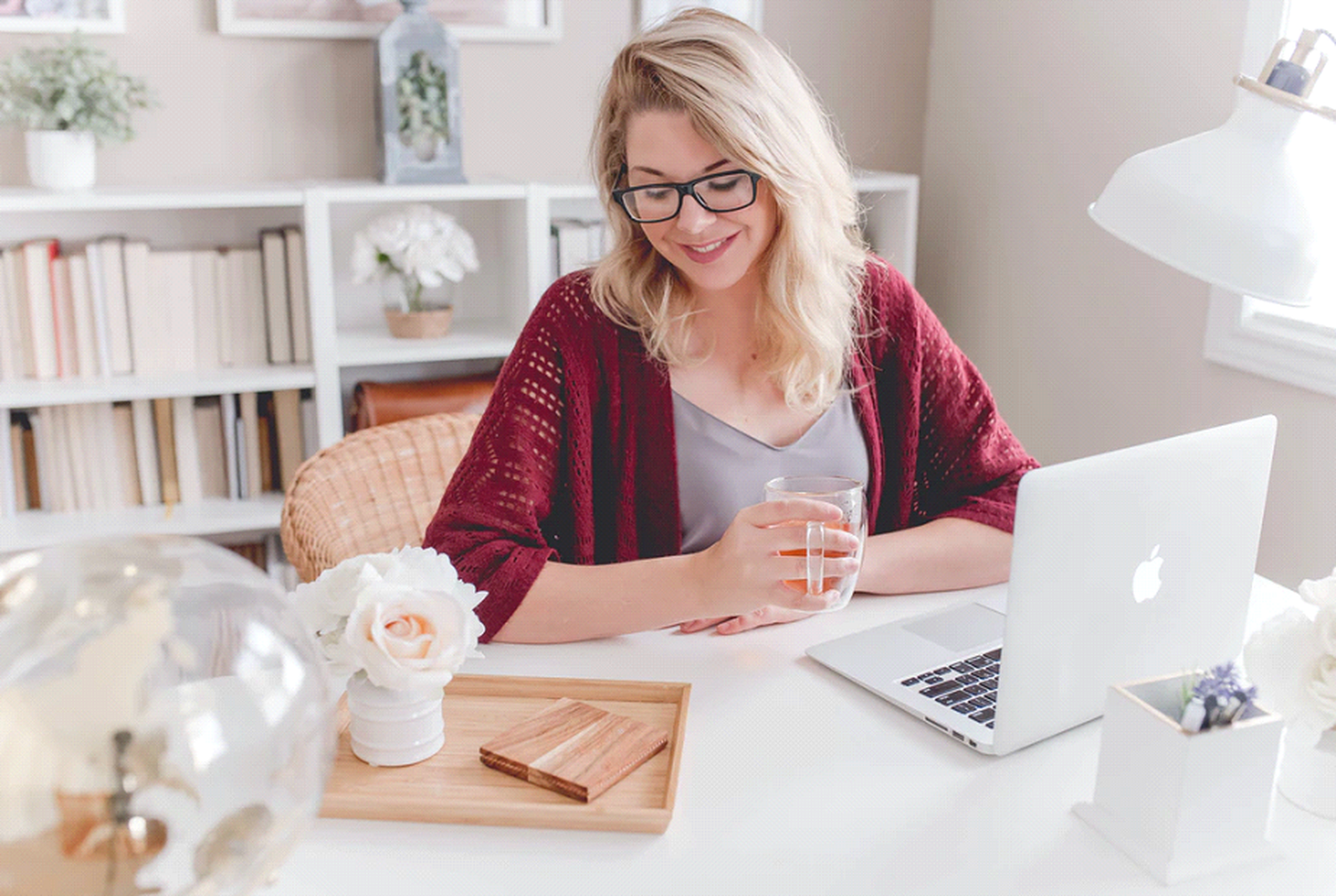 10 beneficios de tener un buen Internet en casa