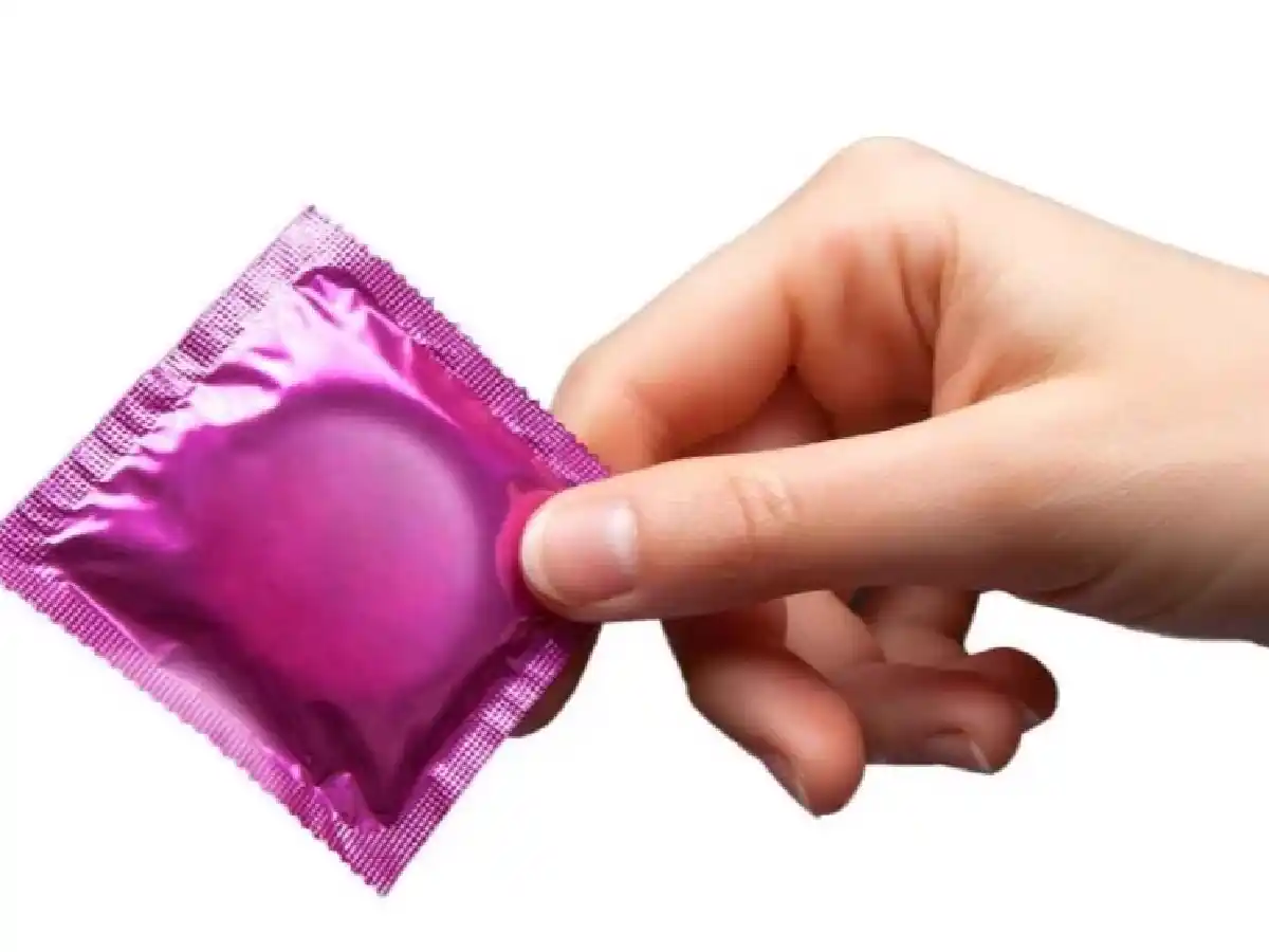 Hepatitis: el 60 % de los cordobeses no está vacunado y no usa preservativo 