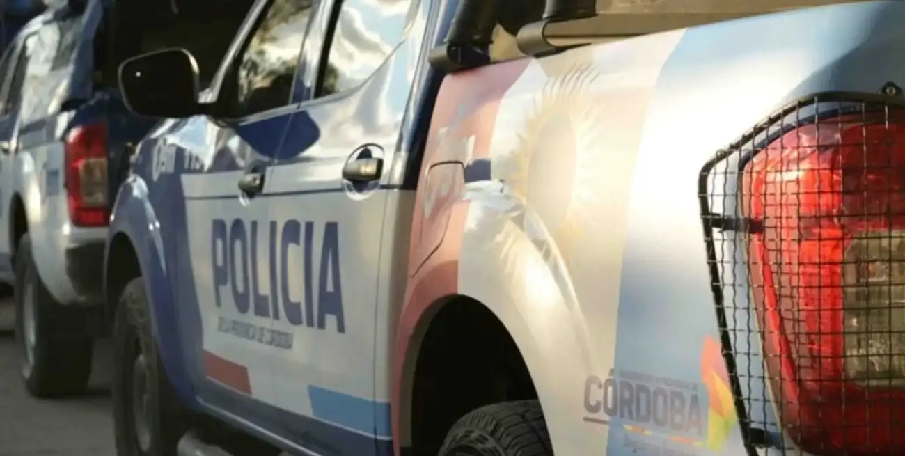 La Policía intervino tras el hallazgo dentro del establecimiento.
