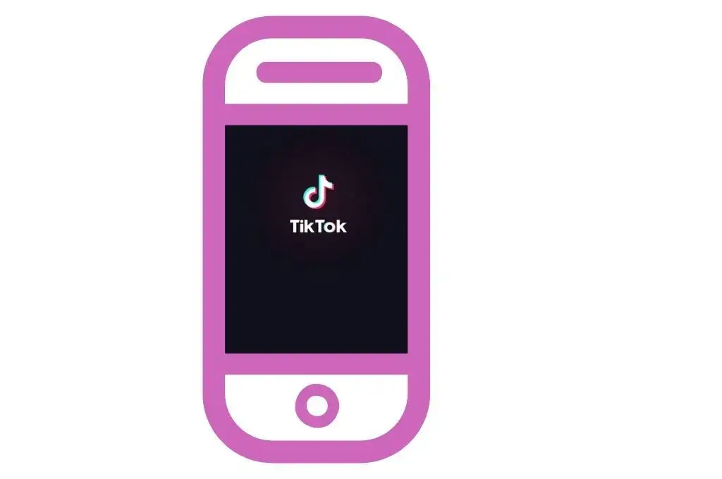 La OMS abrió una cuenta en Tik Tok para informar sobre el coronavirus