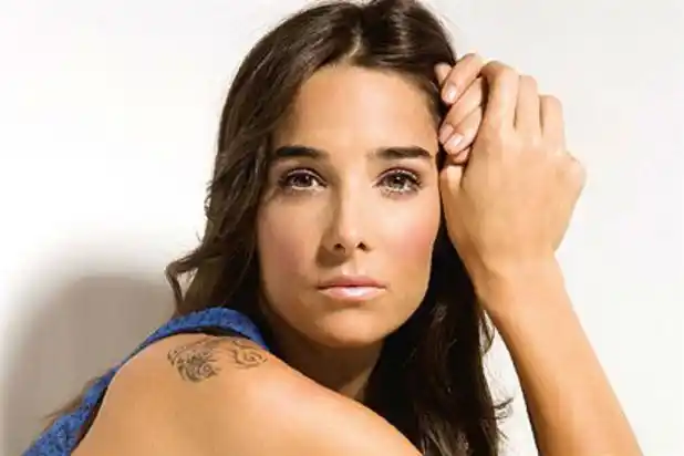 Juana Viale: “Todo lo que abarca el Bailando no me gusta”