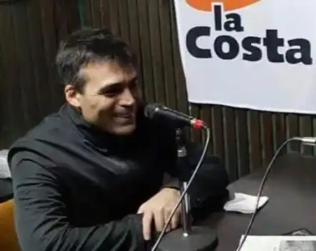 La comuna, la salud y la agenda cultural en “El diálogo de hoy”