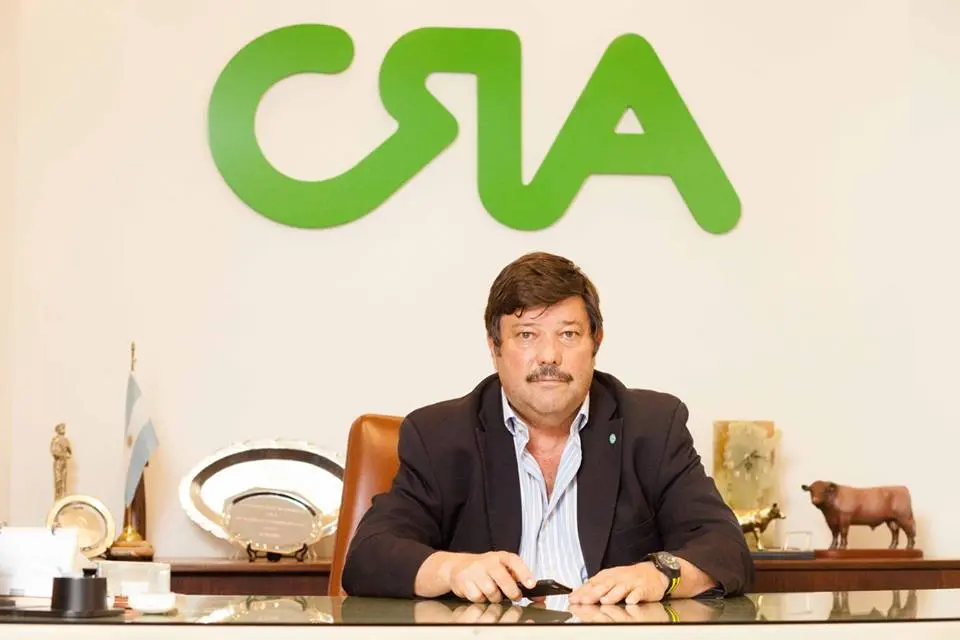 Tras suba de combustibles, desde CRA critican al gobierno porque "no hay previsibilidad"
