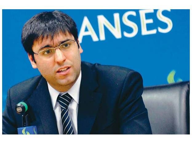 ANSES anunció pago de 3 mil retroactividades por 1.200 millones de pesos