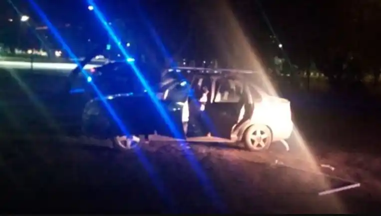 Se suicidó el fotógrafo denunciado por sus hijas: filmaba a quinceañeras a escondidas