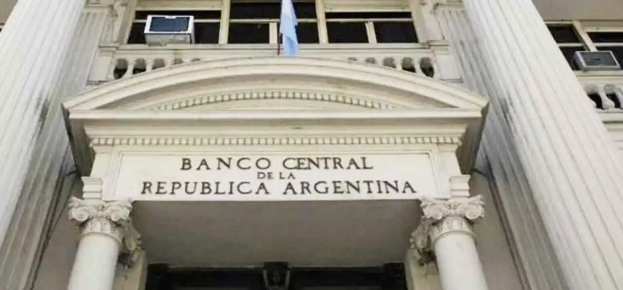 Las consultoras estimaron una inflación del 3,5 % en septiembre informó el BCRA