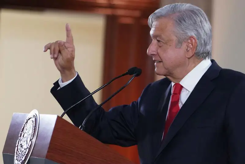 Trump respondió con agresiones verbales a las ofertas diplomáticas