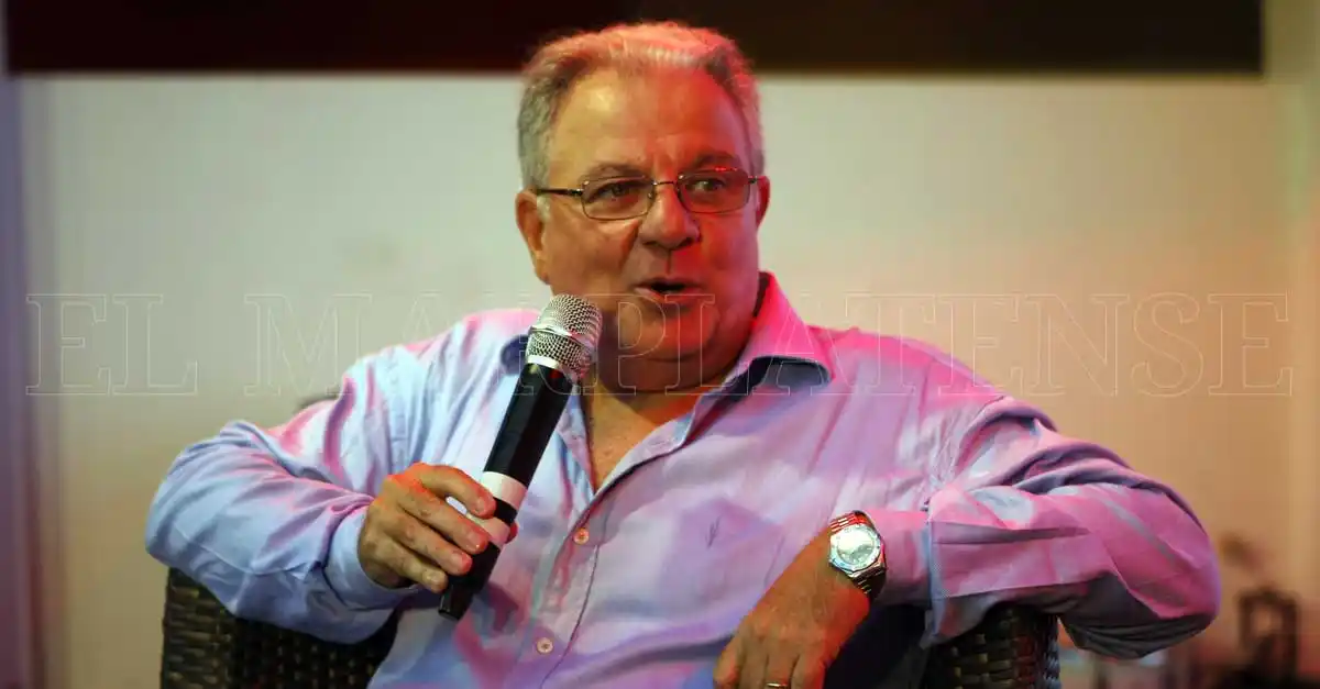 "La UBA se distingue por transferir conocimiento en lugares vulnerables"