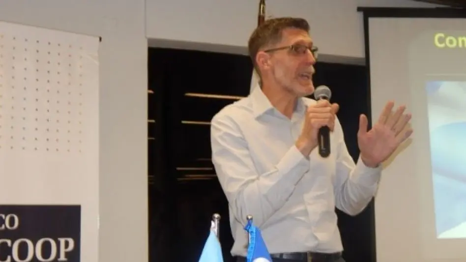 Empresarios pymes en alerta: "Si el Estado no interviene, el panorama será devastador"