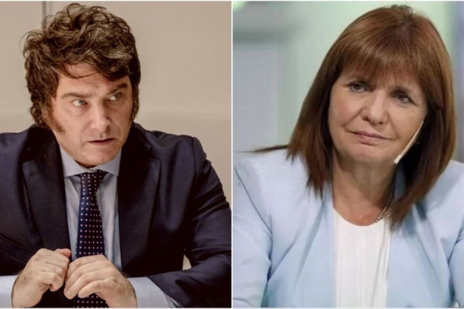 Estos primeros acercamientos del FMI para comprender el pensamiento y los planes de los candidatos presidenciales llegan días antes de una reunión programada del directorio ejecutivo para debatir el último acuerdo técnico alcanzado entre el staff del FMI y el Gobierno argentino.