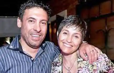 Misterio en torno del doble crimen de una pareja cometido en Firmat