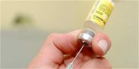 Cuáles son las recomendaciones en torno a la fiebre amarilla