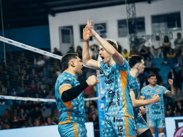 Comenzaron los cuartos de final para los formoseños