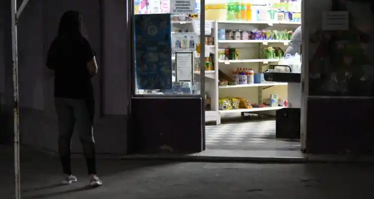 Jóvenes emprendedores en cuarentena: Cómo afrontan su primera crisis y qué medidas tomaron para atravesarla