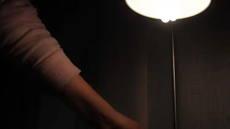 Entre Ríos extiende el alivio fiscal y suspende durante 2026 el recargo provincial a la energía eléctrica