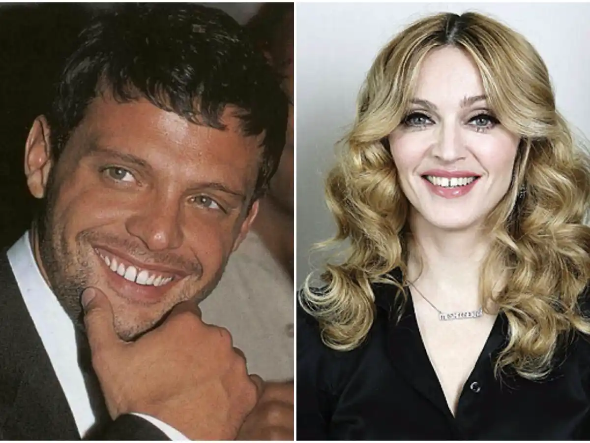 Dientes separados: ¿Moda o un problema de salud?