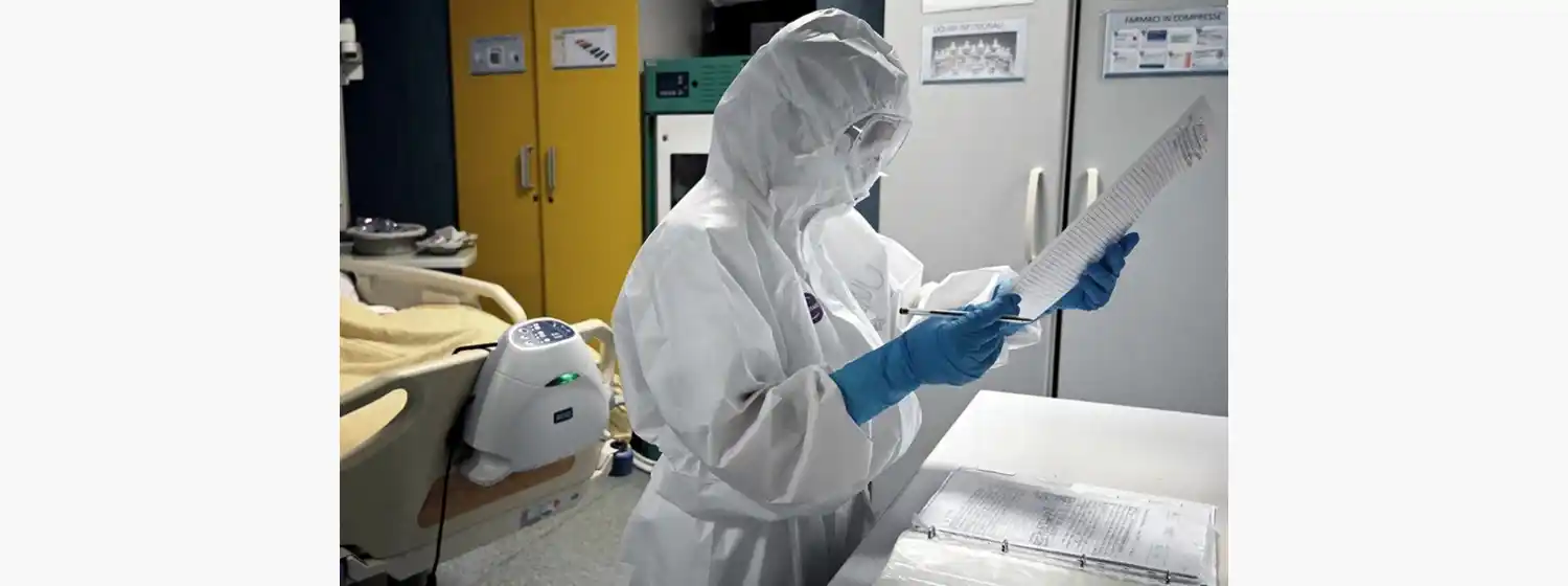 COVID-19: confirmaron otros 23 casos en Mar del Plata