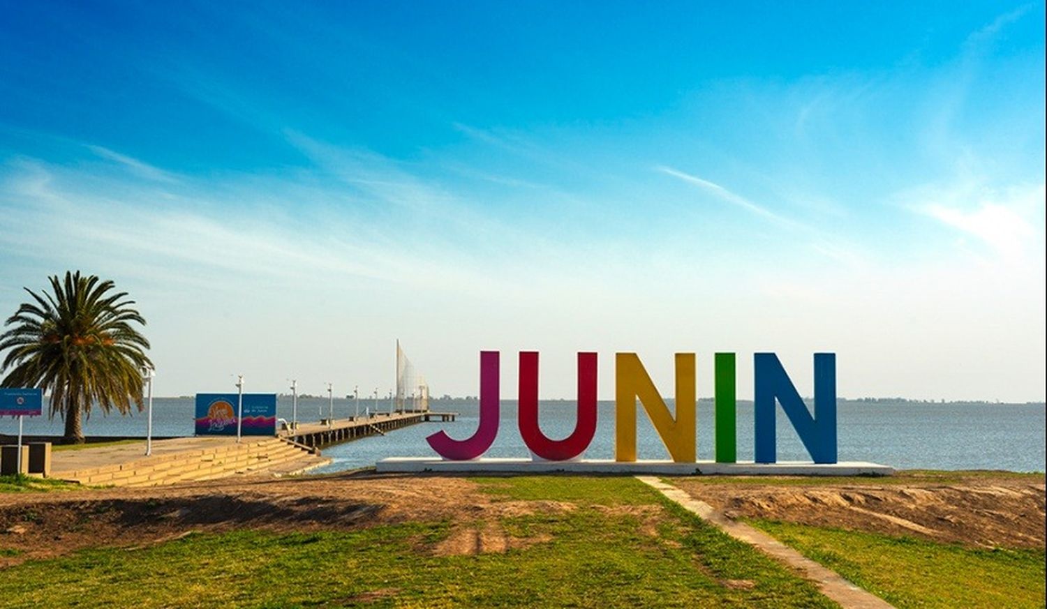 Preocupación en Junín: "No estamos llegando al 50% de ocupación hotelera ni en vacaciones de invierno, ni de verano"