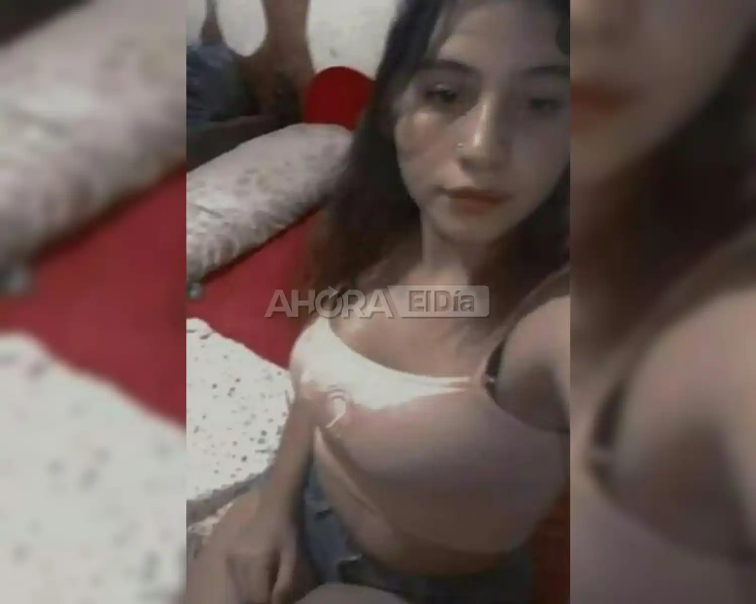 Buscan a una adolescente de 15 años en Gualeguaychú
