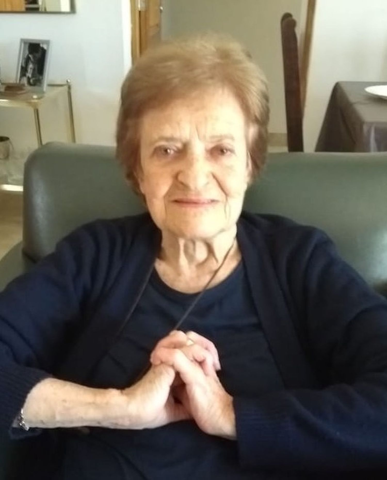 HelenaHoeffner