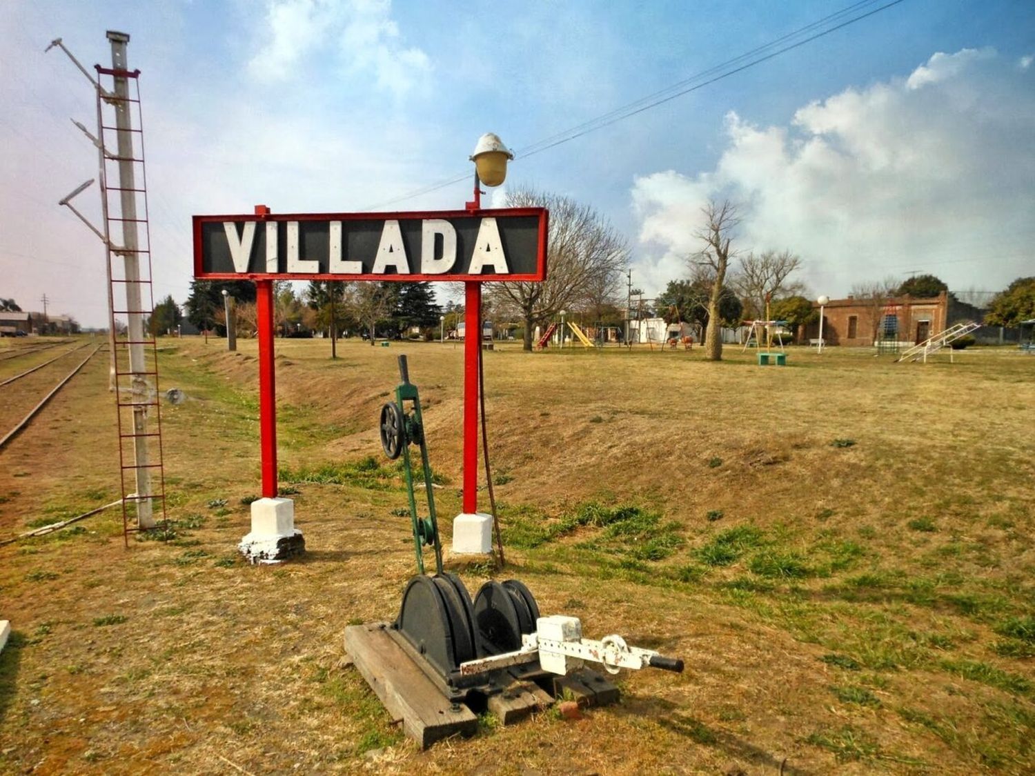 Villada: 18 años de prisión a un hombre que abusó sexualmente de una adolescente con discapacidad