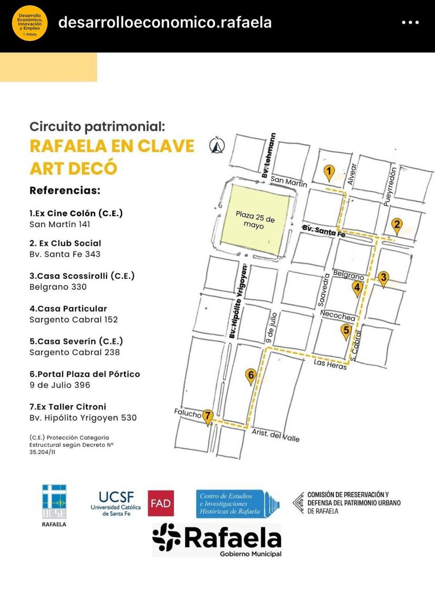 Agenda Urbana 2025
