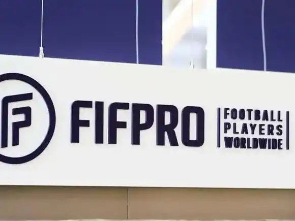 FIFPro exige a la FIFA revisar el calendario y proteger a los futbolistas ante los abusos laborales
