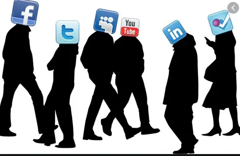 ¿Solidaridad digital o activismo vago?