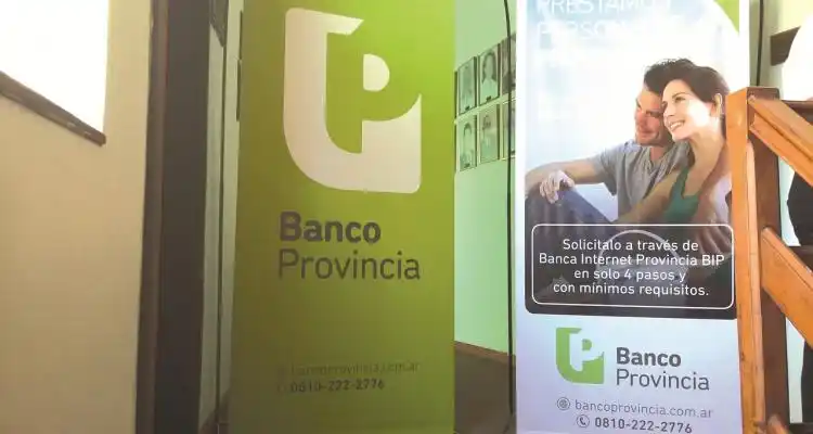 Curso BIP para dejar de ir al banco