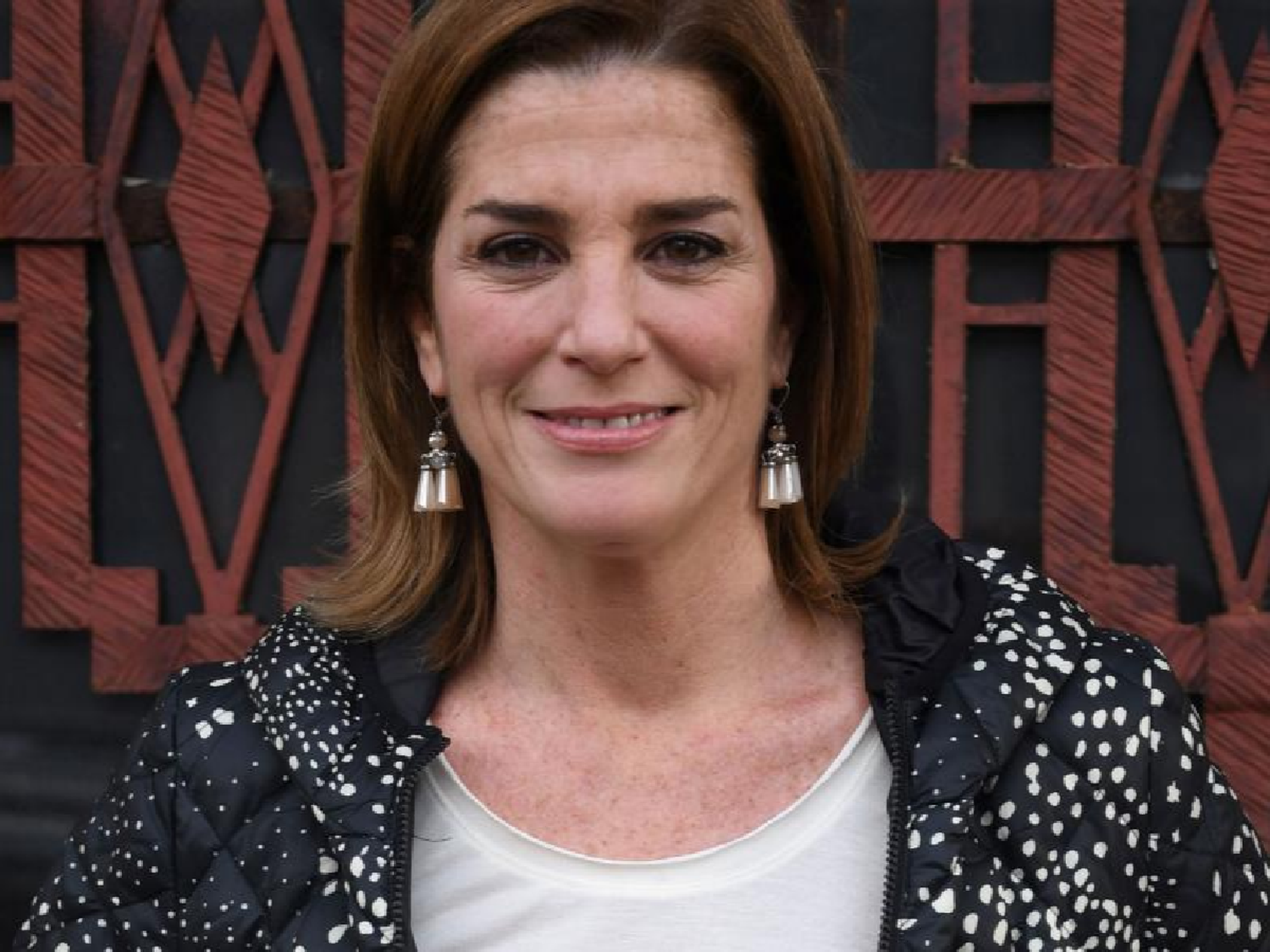 La querella pidió "cuatro años y cinco meses de prisión" para el endoscopista