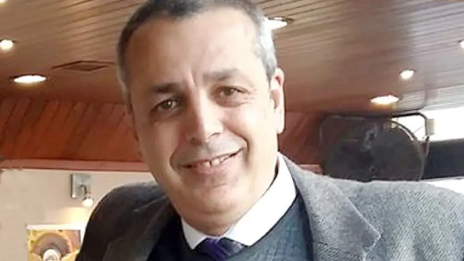 Abogado de Piero Pinna: " Tenemos que tomar todo con cautela porque los testigos tienen intereses claros"