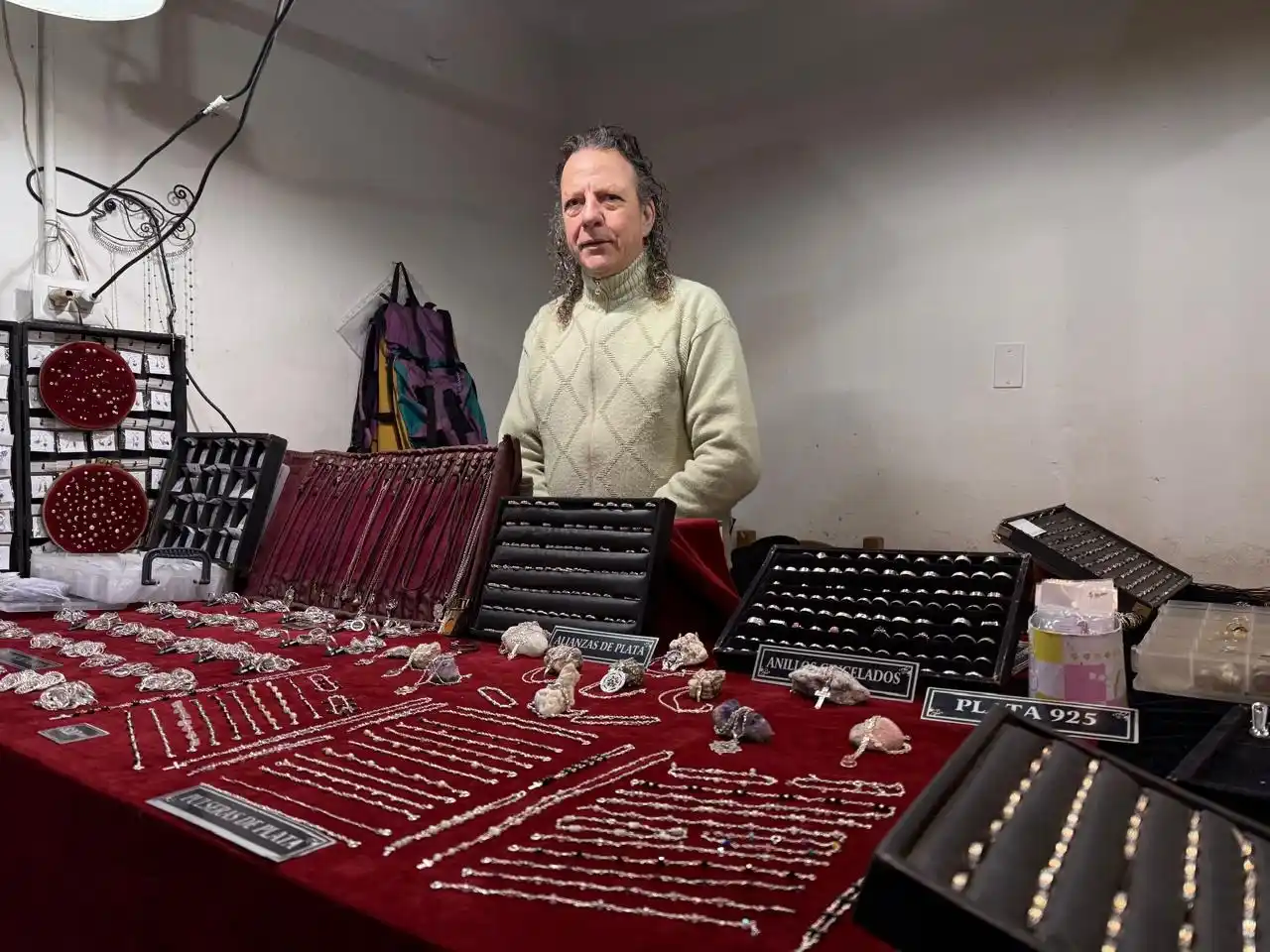 mercado artesanal dique 2025 22-07-25 - 5