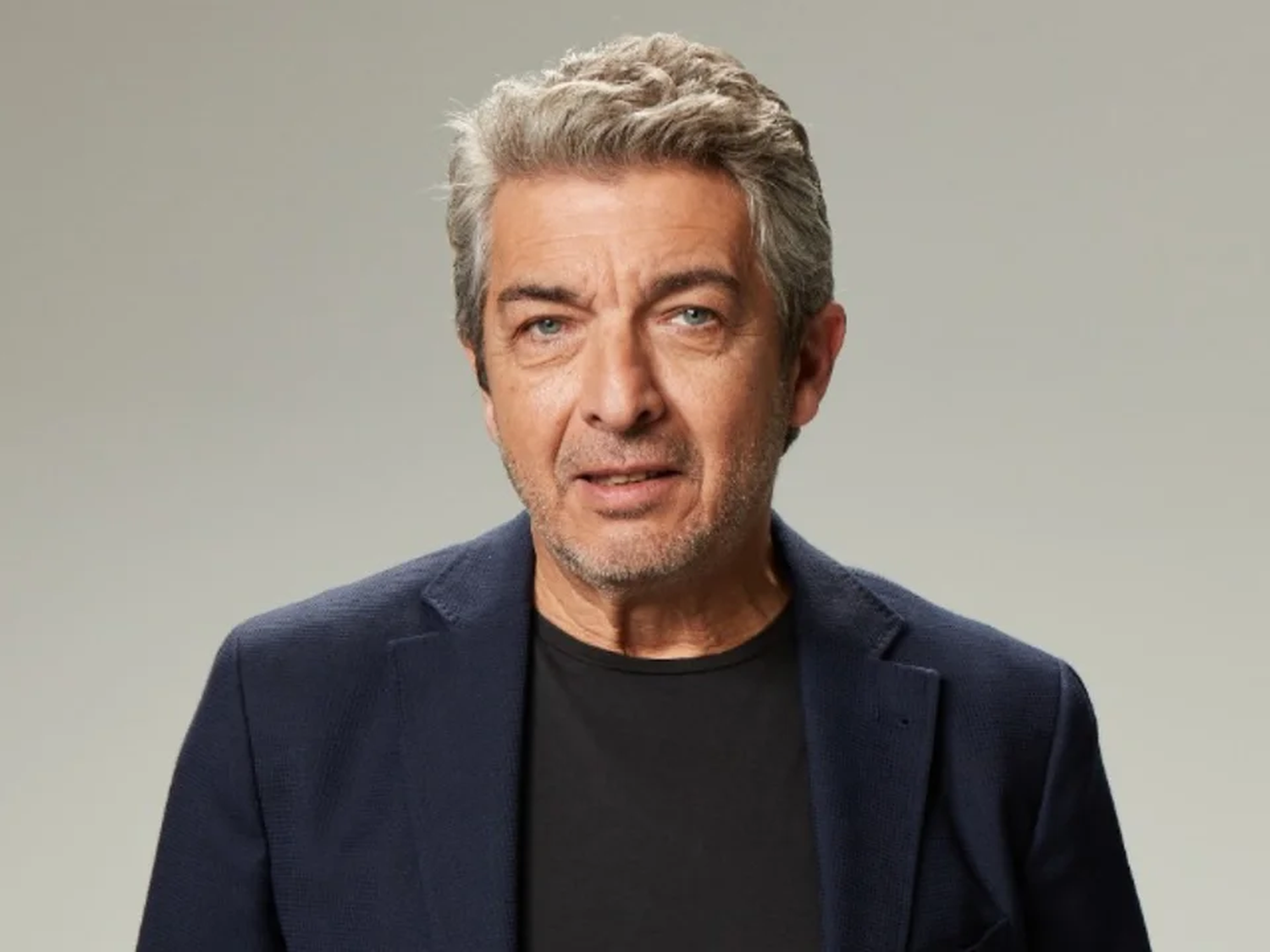 La Asociación de Actores respaldó a Ricardo Darín tras el cruce con Luis Caputo: “No debemos callarnos”