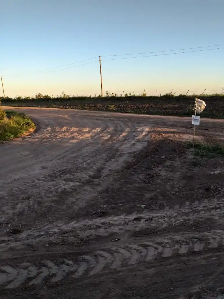 Viale marcará el cierre del circuito de Duatlón Rural