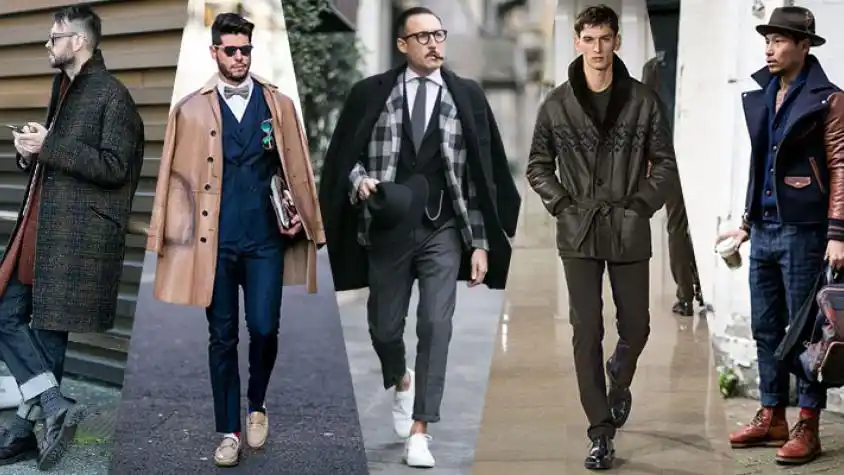 ¿Cómo usar el layering?