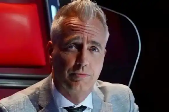 Avanza la causa contra Marley por abuso sexual: el denunciante podría declarar por cámara Gesell