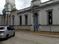 Resumen de información policial de los últimos días