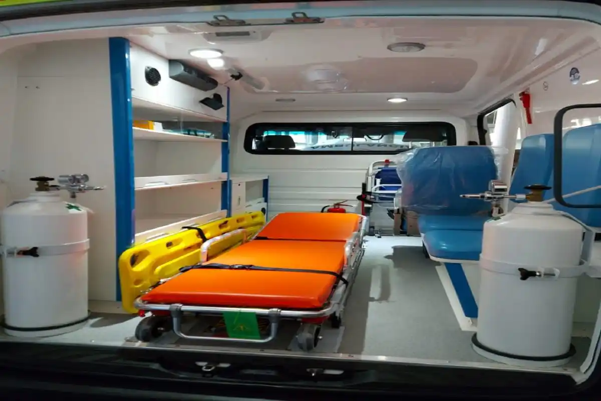 En los últimos 16 días se registraron 26 fallecimientos por Covid-19 en la provincia