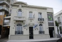 Las jubilaciones, pensiones y AUH subirán 11,8 por ciento a partir de marzo
