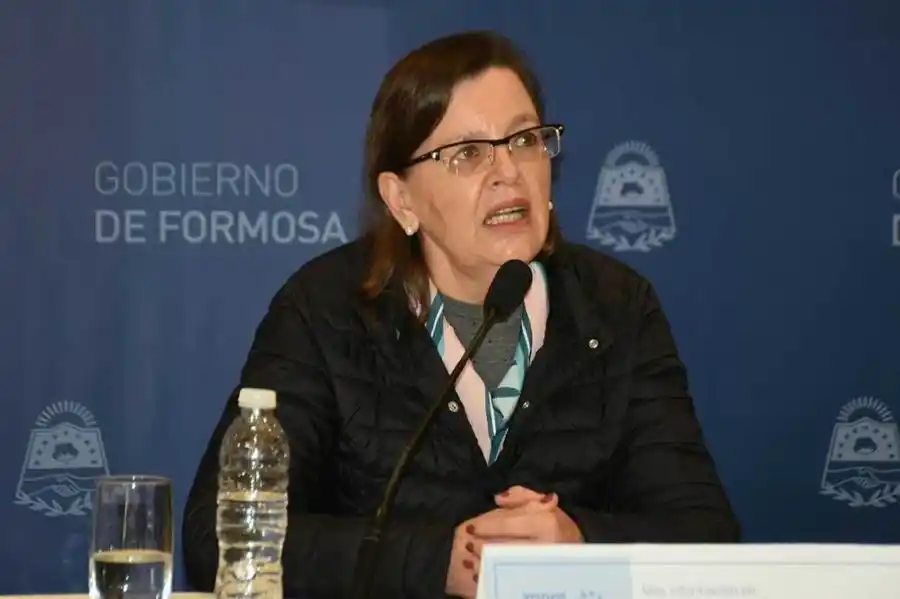 Educación confirmó el regreso a las aulas con horario reducido