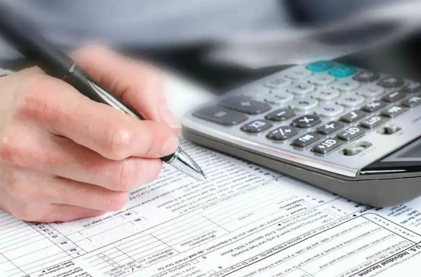 El aumento del Monotributo sería determinado el 14 de enero del año próximo.