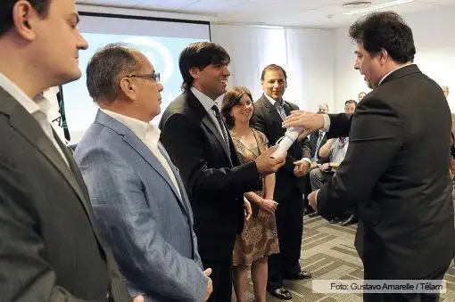 Procrear: Generó un récord de créditos otorgados por el Banco Hipotecario