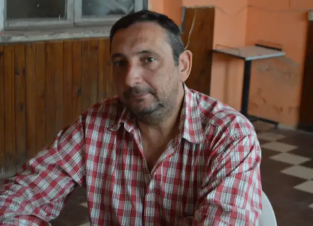 Se encuentra abierta la inscripción para afiliados municipales que quieran finalizar el secundario