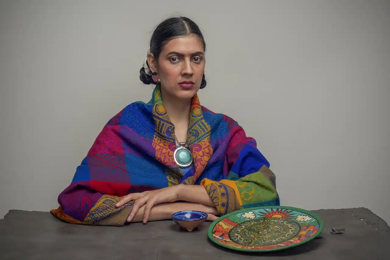 frida para armar - 3