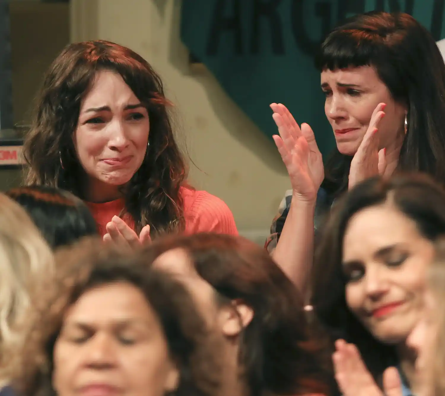 Para la abogada de Fardin, “las creencias son una prueba muy débil” 