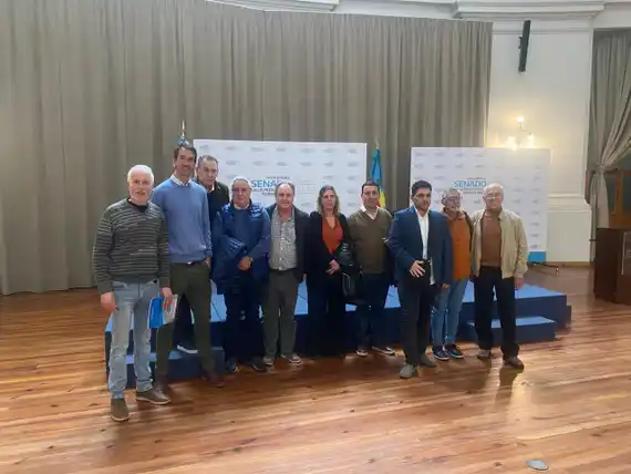 Rechazo al proyecto que actualiza las indemnizaciones por despidos