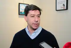 Empresa metalmecánica pidió un mecanismo de pago diferente para afrontar la factura de luz