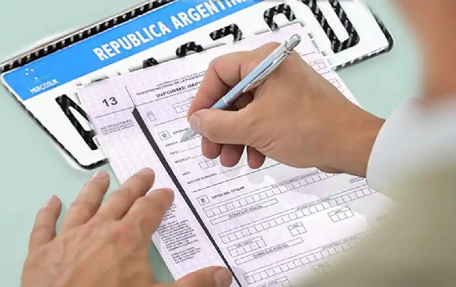 Entró en vigencia la Ley que flexibiliza la actividad del gestor en Entre Ríos