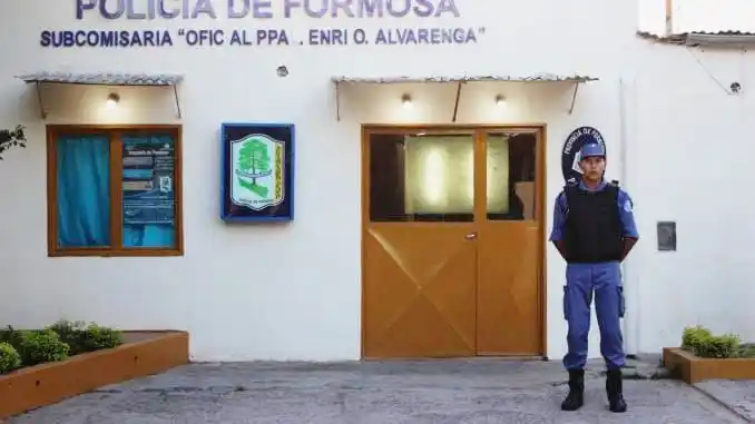 Ciberdelito: La Policía detuvo a un joven acusado de cometer estafas virtuales